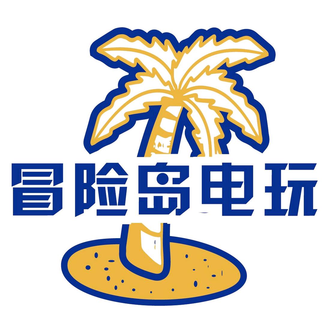 冒险岛电玩社官方号