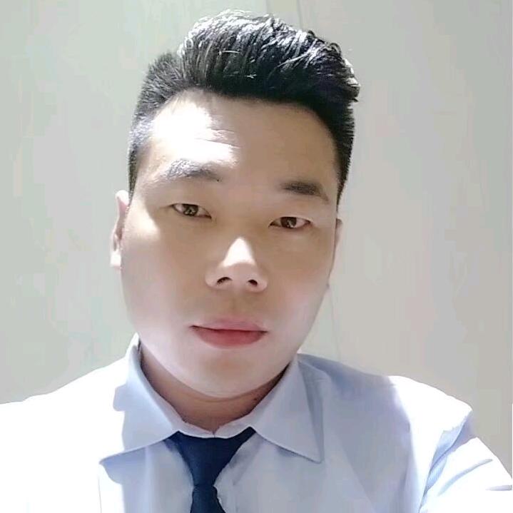 青岛市李沧区向阳路精美眼镜