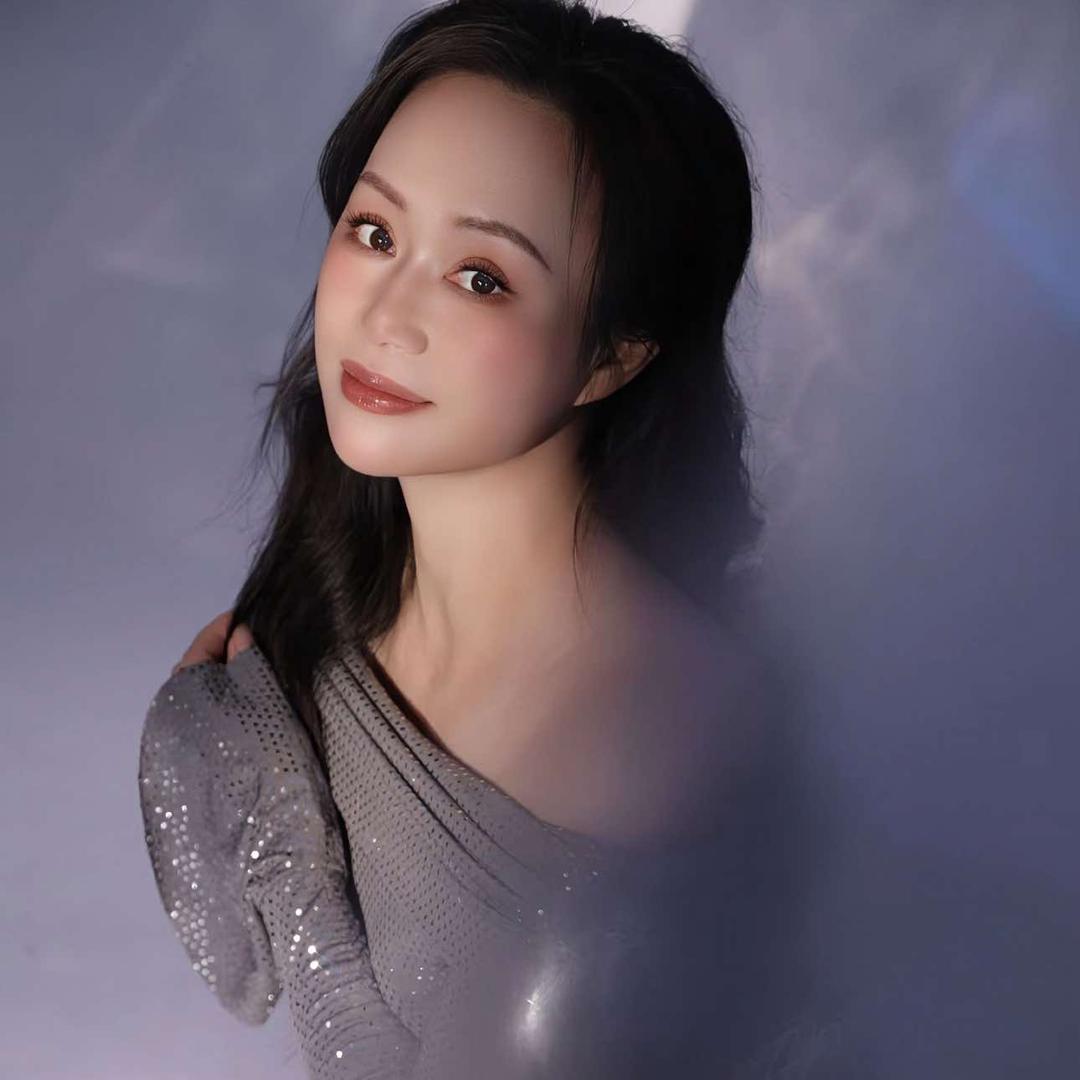 魔方时间信阳店