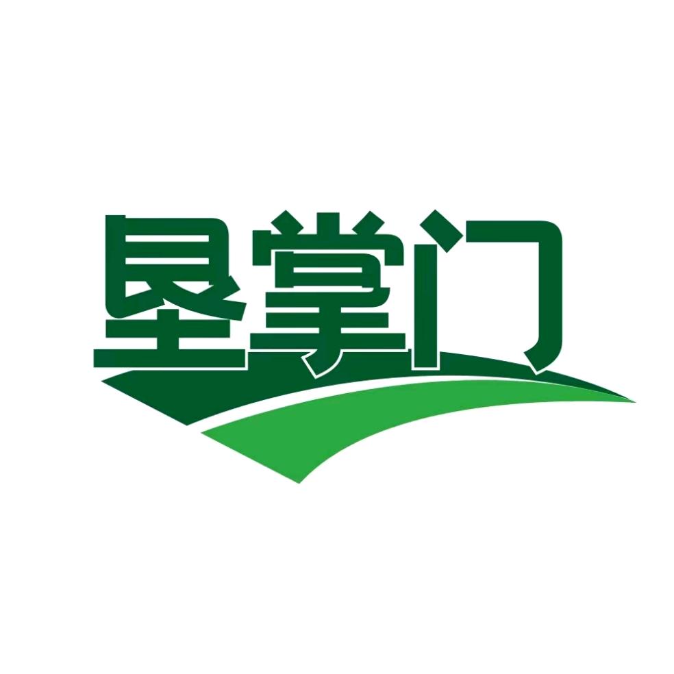 垦掌门官方子账号