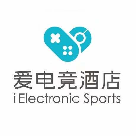 爱电竟智慧酒店(太和盛世华庭店)宠粉号