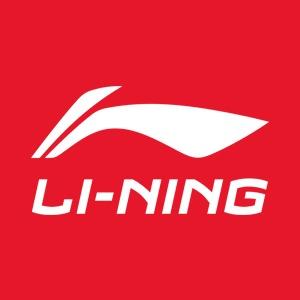 丽勤山西李宁-襄汾星河广场