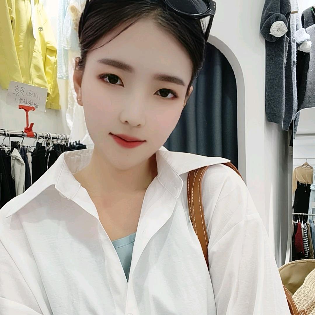 OUHAN欧韩