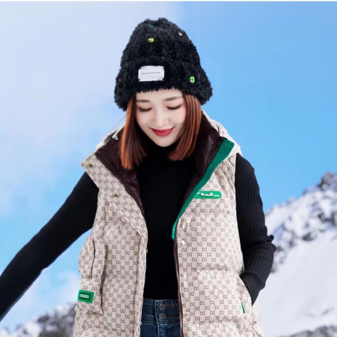 蔚县美容院绮梦