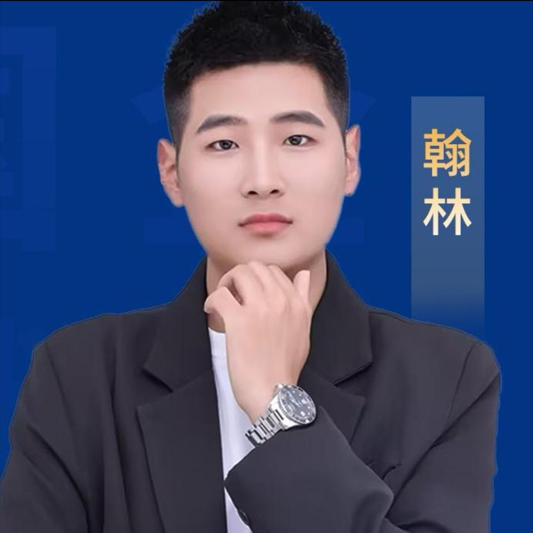 帼培企业管理培训-央企国企（伊森团队）