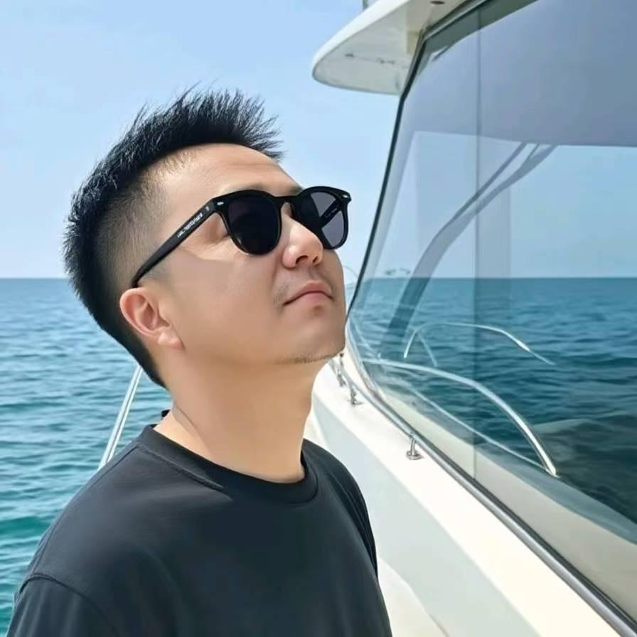 高老斯松鼠教育