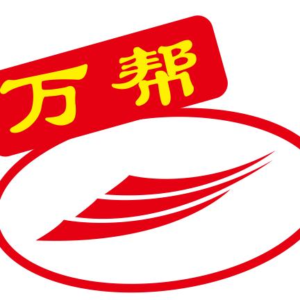 001万帮