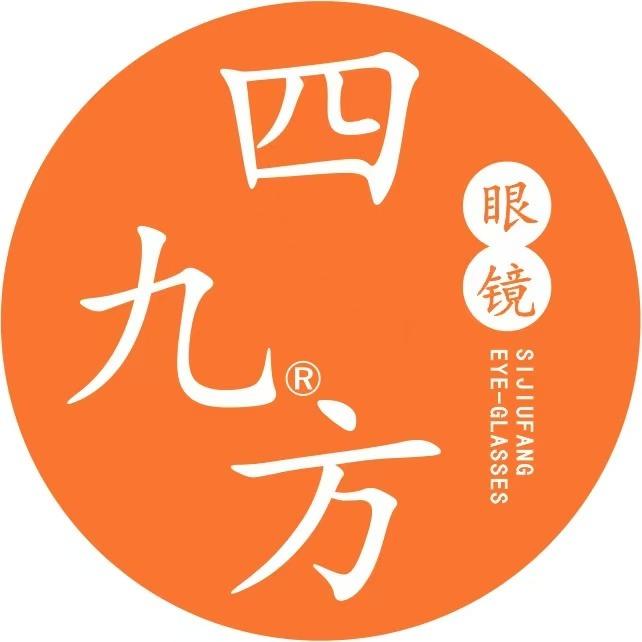 亖九方眼镜（宠粉号）