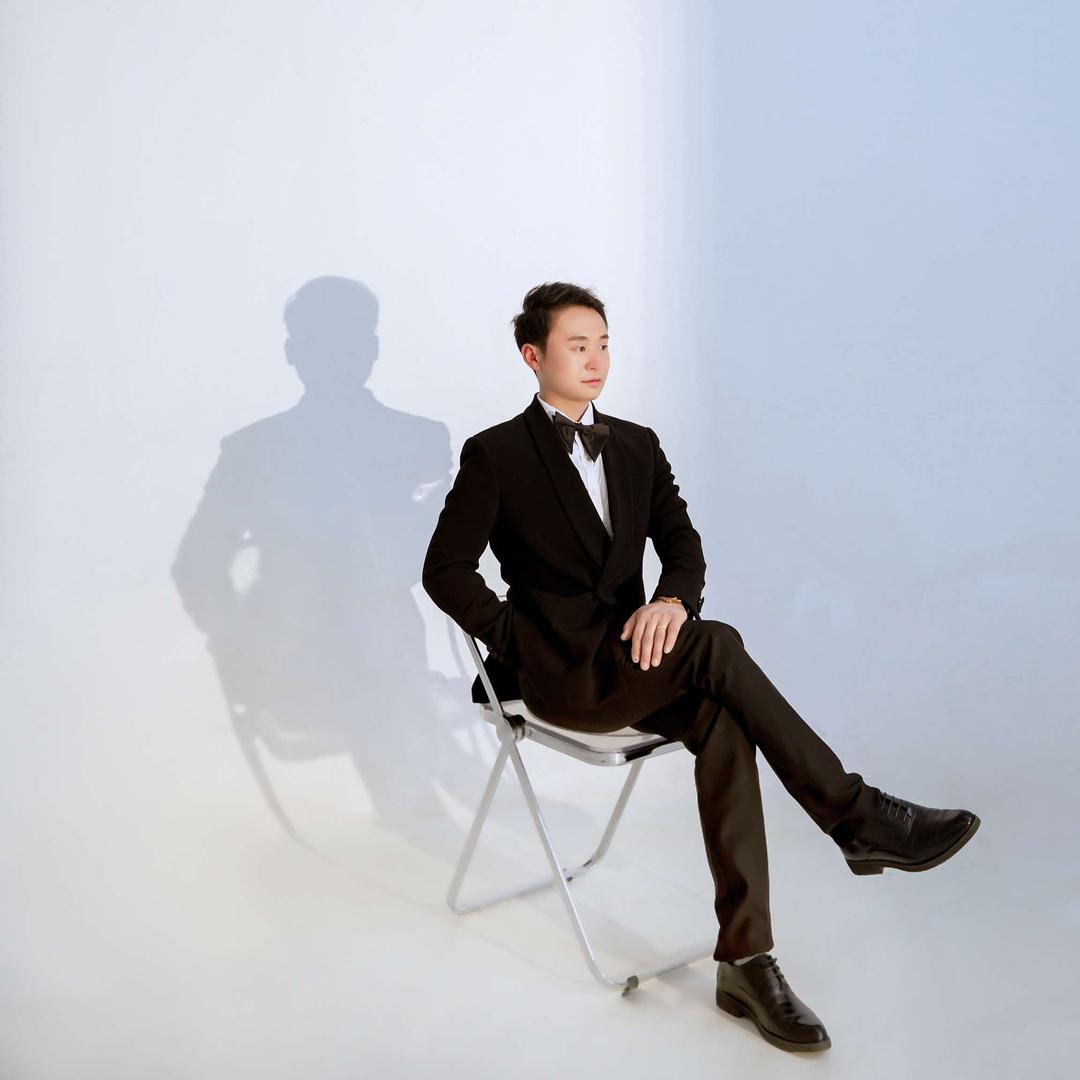 焦作市解放区烈士西街光辉美发店