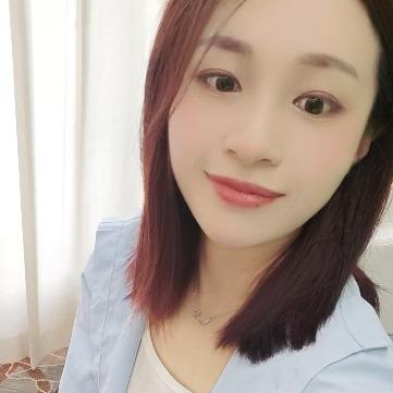 杆邯雄颜养笙珊珊生活号