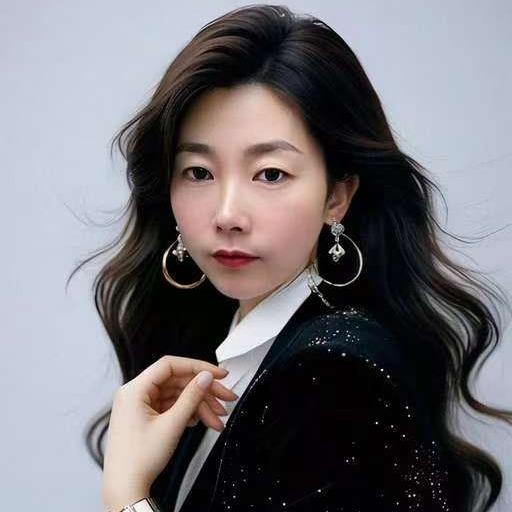 宝妈港湾美丽妈咪产后中心