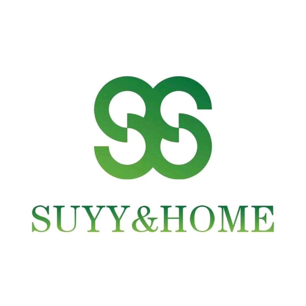 SUYY&HOME哈尔滨红旗茂店