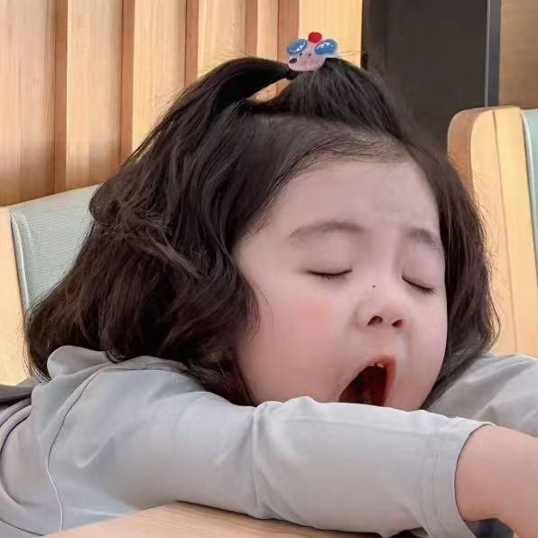 邹纯—