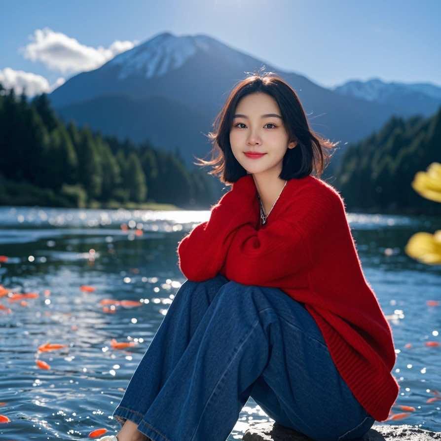 江苏小燕子二手激光折弯整场回收