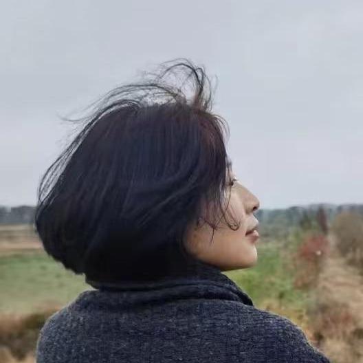 岳阳养发人橙花新路口植物养发馆