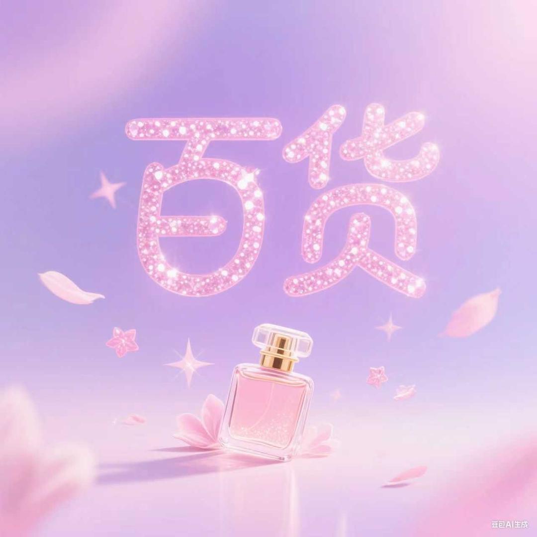 荆门市屯阔商贸直播运营号