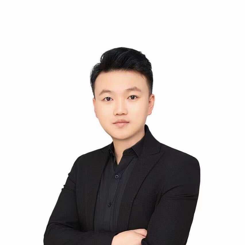 西安徐东90店艺阳