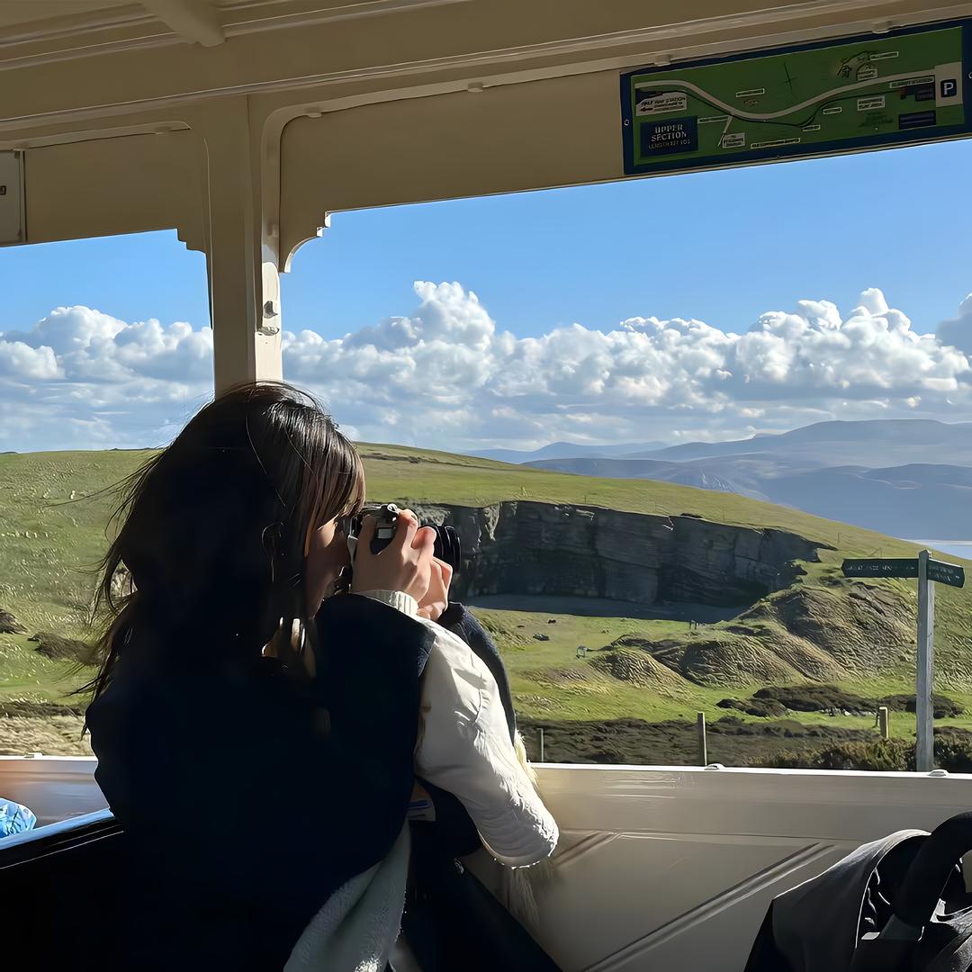 兔喜生活(栗坪社区店)运营号