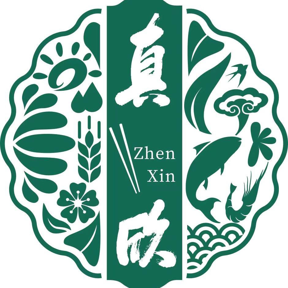 连州真欣农产品严选铺