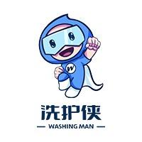 洗护侠（城北路店）