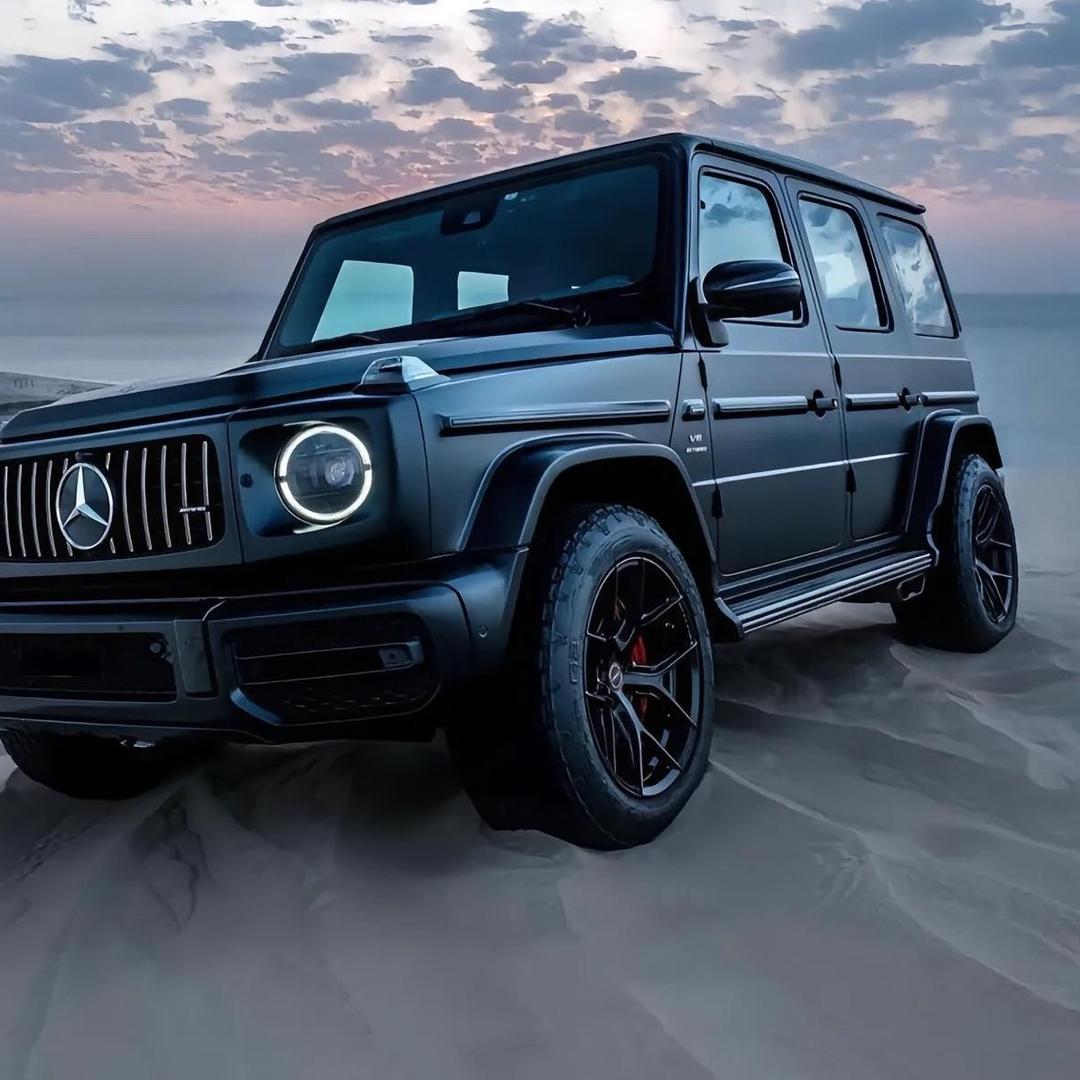 芙蓉兴盛便利店(万豹便利店)直播11号