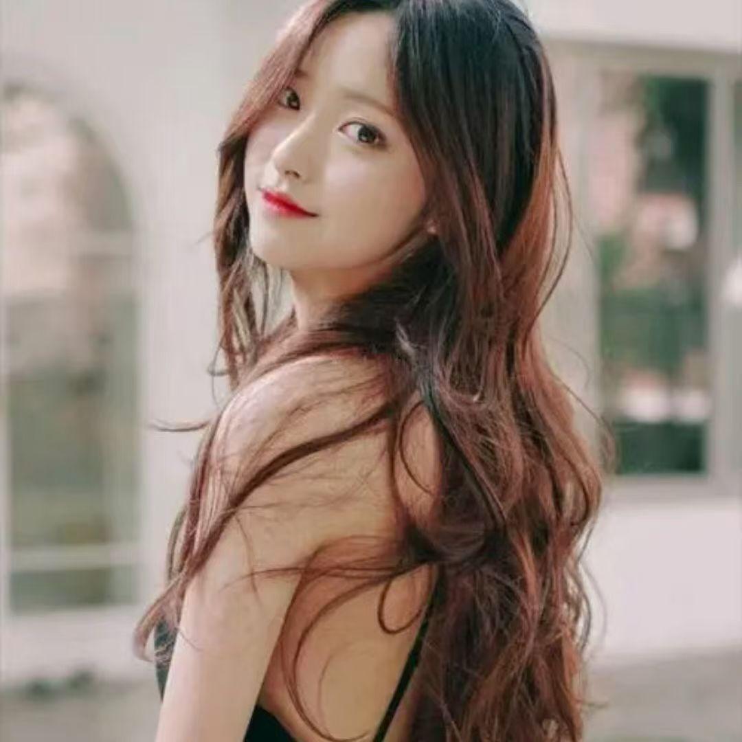 顺源百货(岗丰店)浮光释放直播号