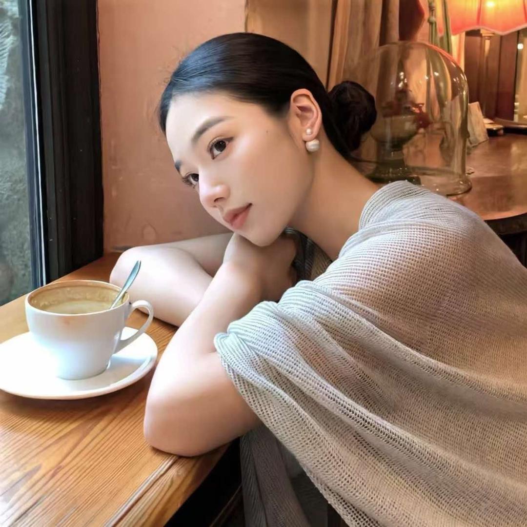 小雅美甲(平山北国店)