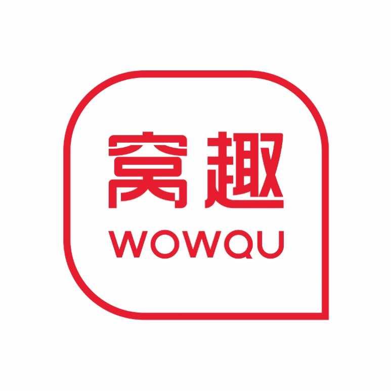 窝趣公寓WOWQU