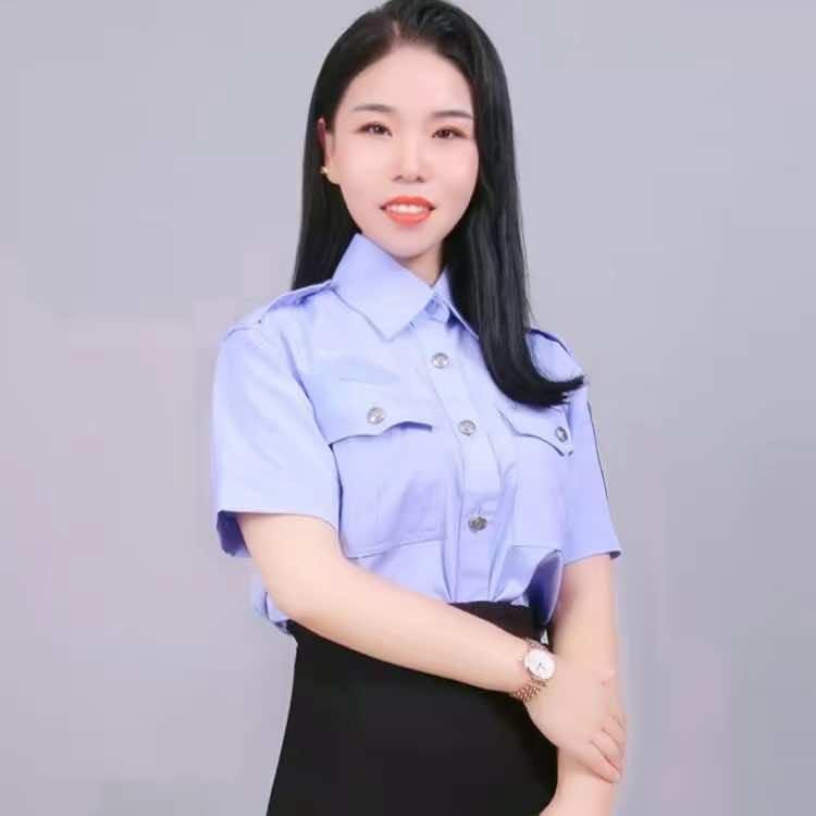 宋校驾考顺通智慧驾培