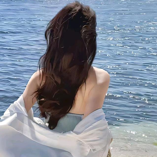 外贸人Jason-制造业跨境出口