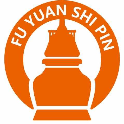 福源食酿官方号