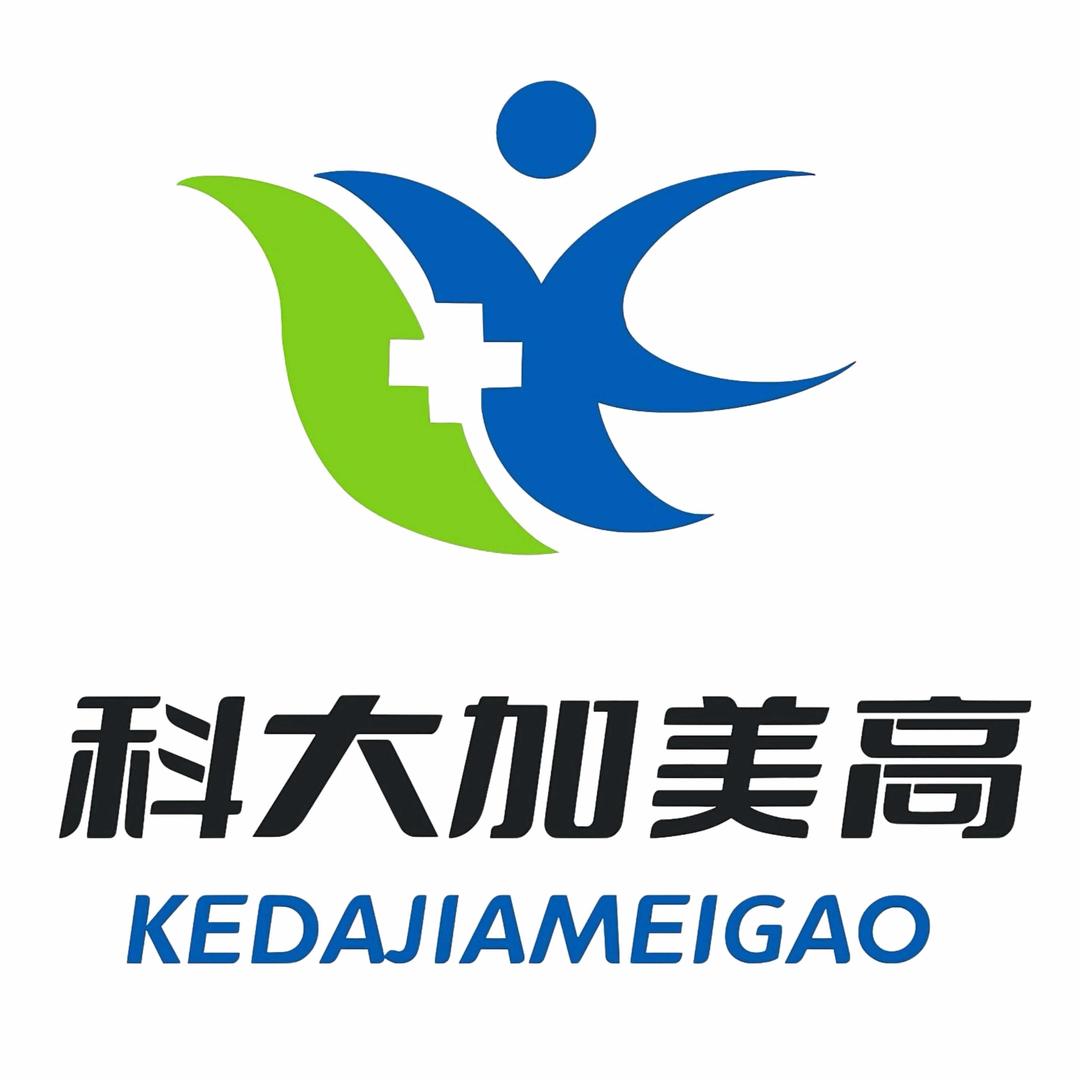 加美高直推官方号