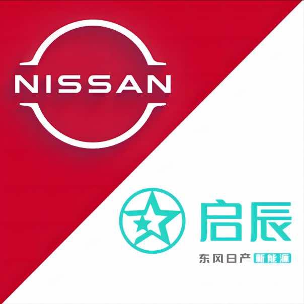 东风日产上海南方店