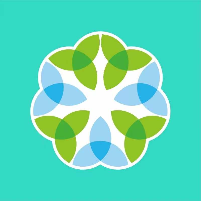 绿叶超市(龙山书苑店)