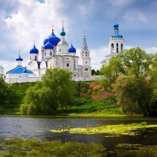 盼盼传媒直播号