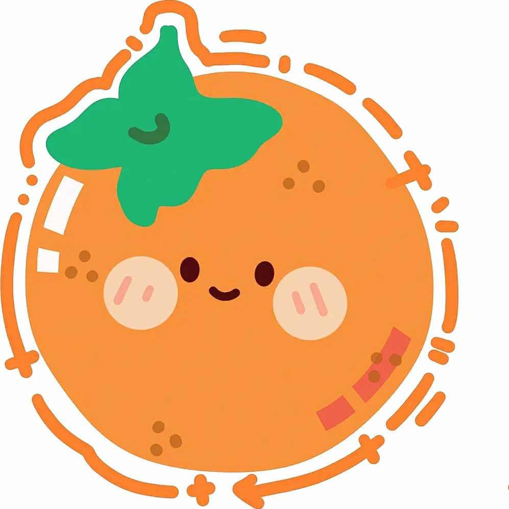 大橙DIY手作馆官方号