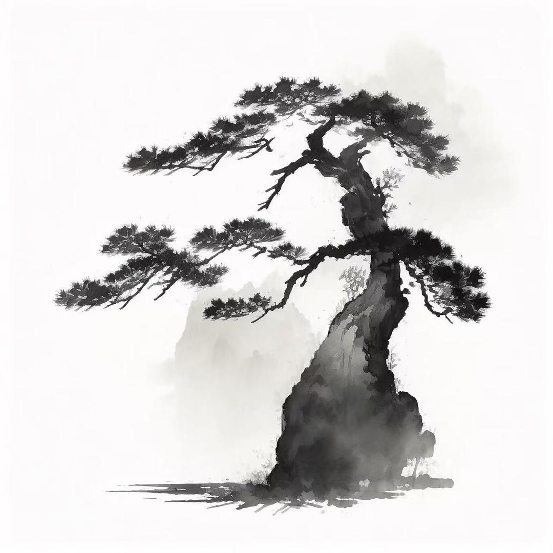 顾辞的直播日常号