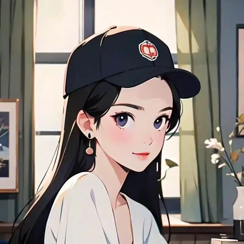 俞咣奢品汇