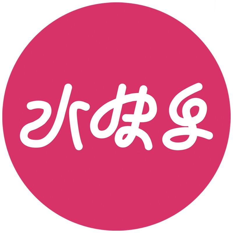 水快乐便利店小罗