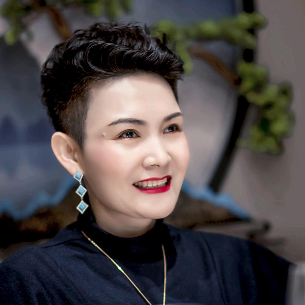 環宇華記海鲜私宴