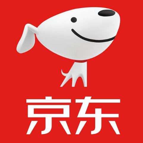 京东家电家居(宜丰体验旗舰店)专用号