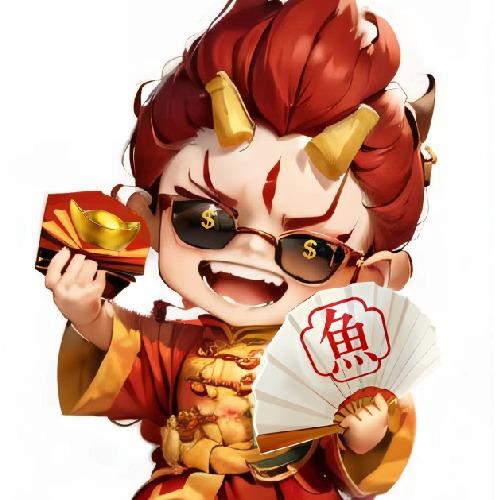 肴界大掌柜