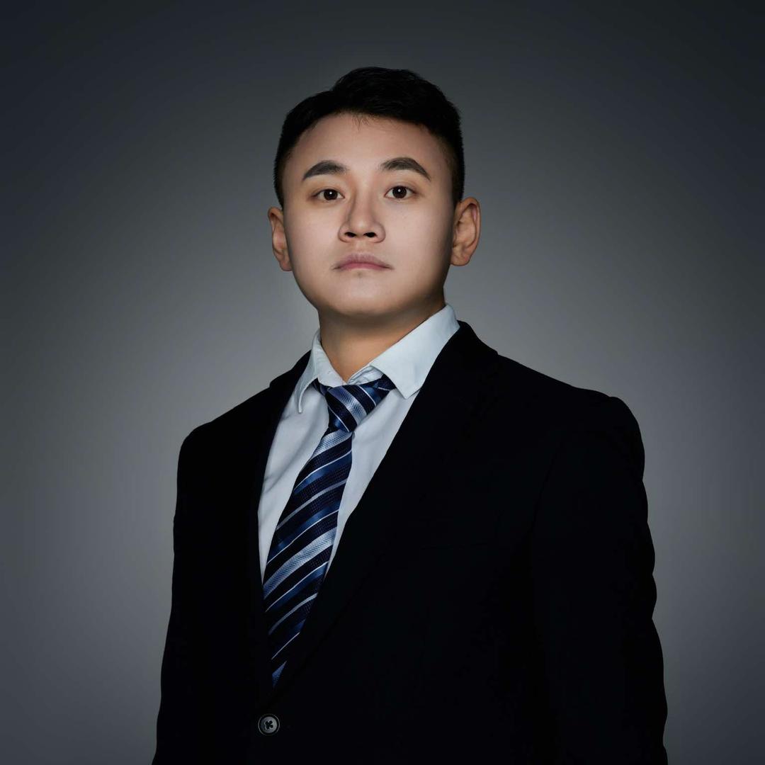 定涛猪蹄锅官方号