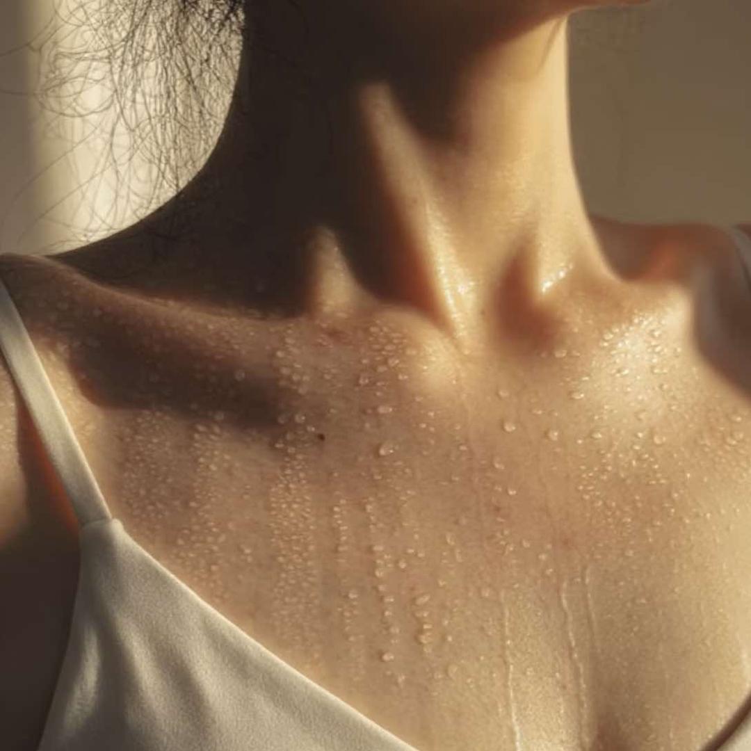 子颜瑜伽普拉提官方号