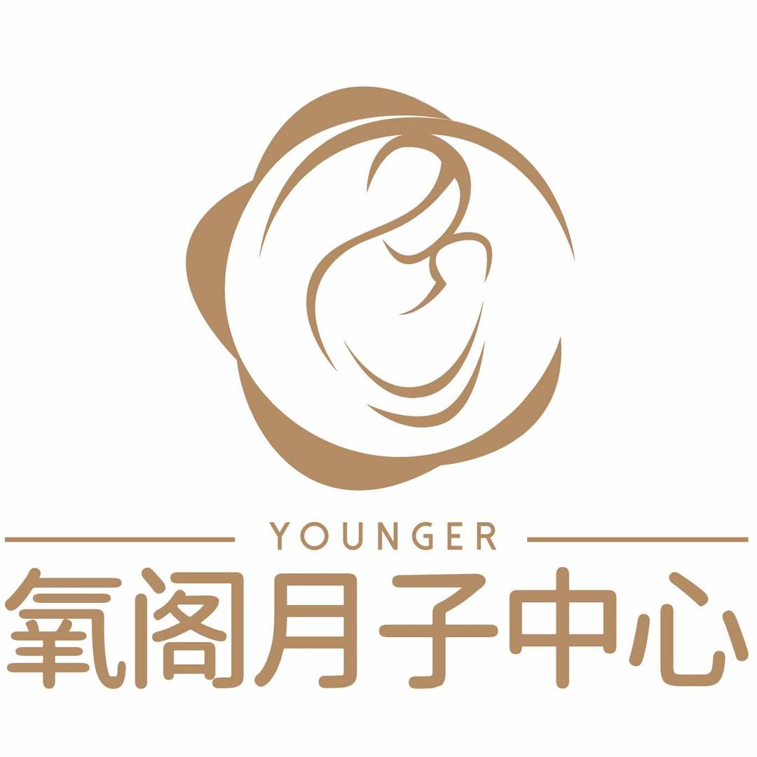 佛山氧阁月子中心