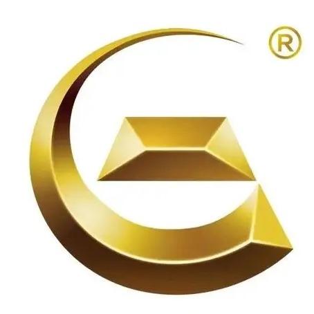 中国黄金【西安会员臻选】