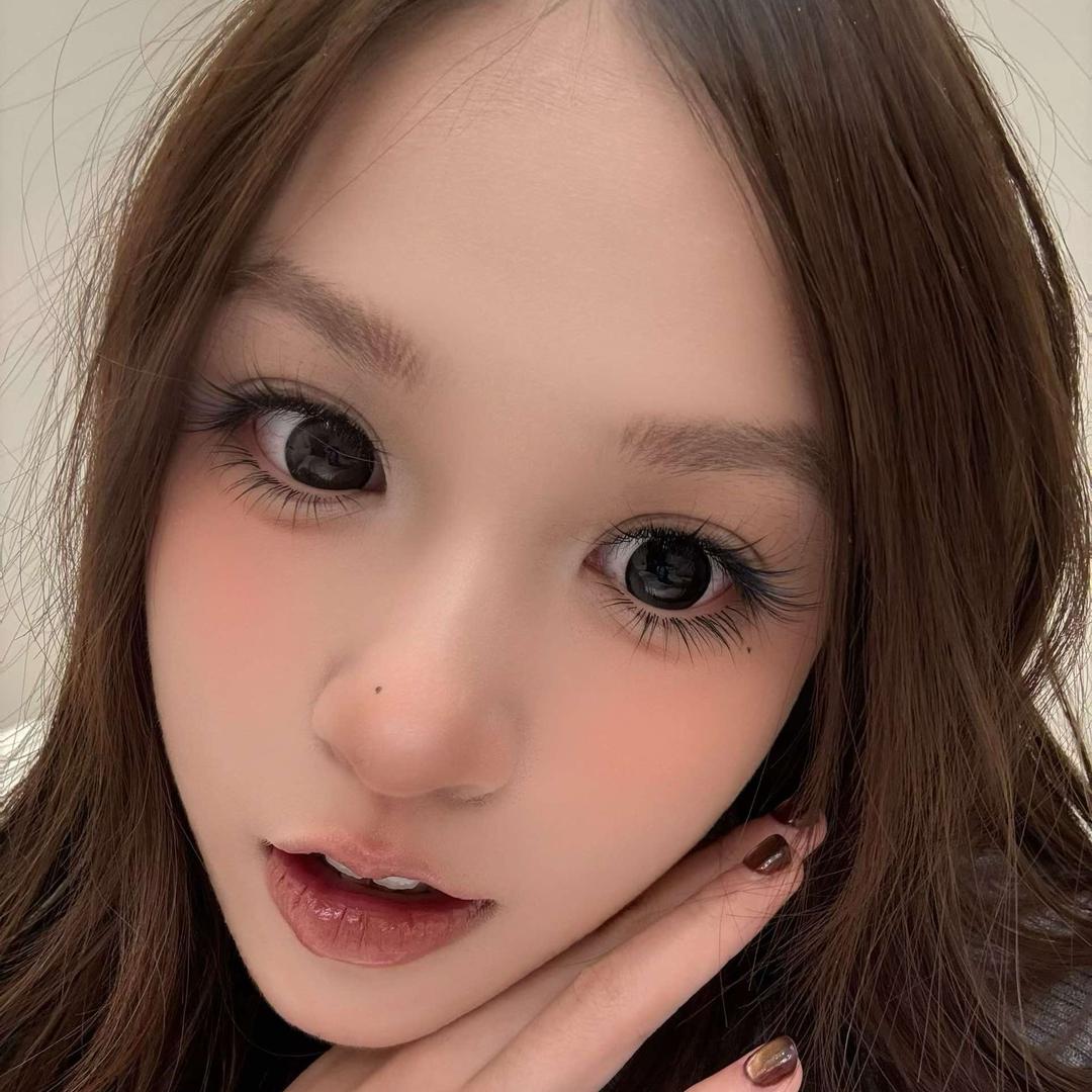 艾眸.美睫工作室（预约制）