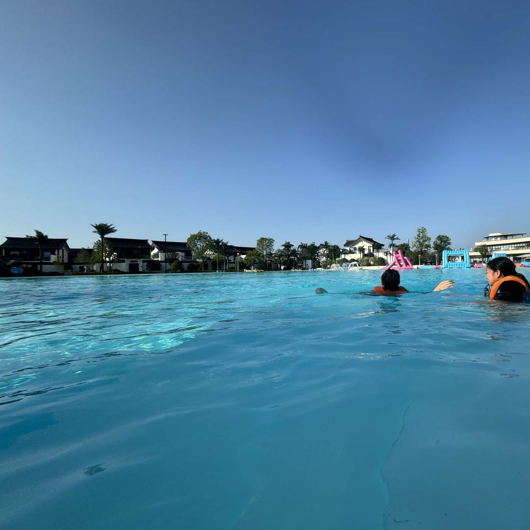 倾心娱乐馆（官方）