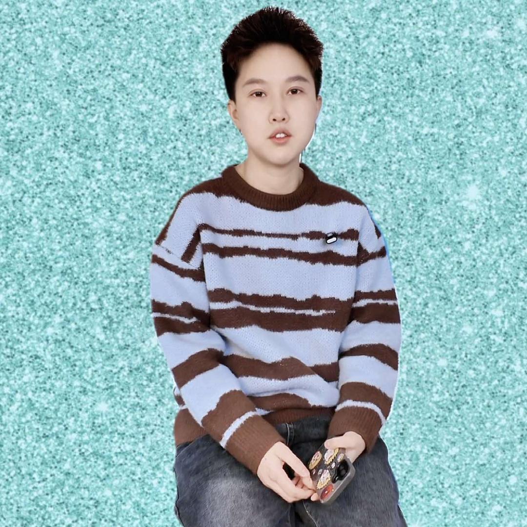 凌创数码直播号