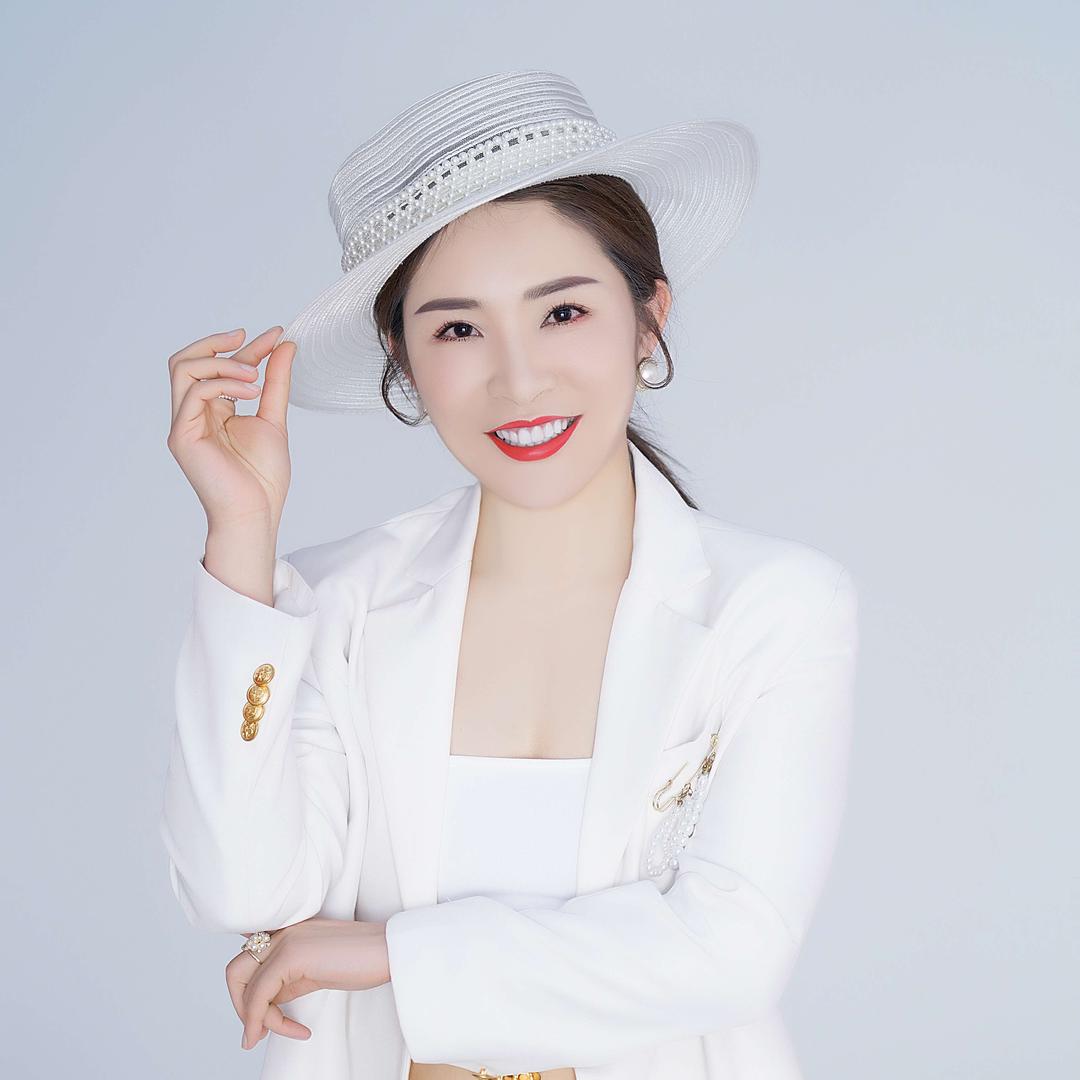 雅媛美容养生馆